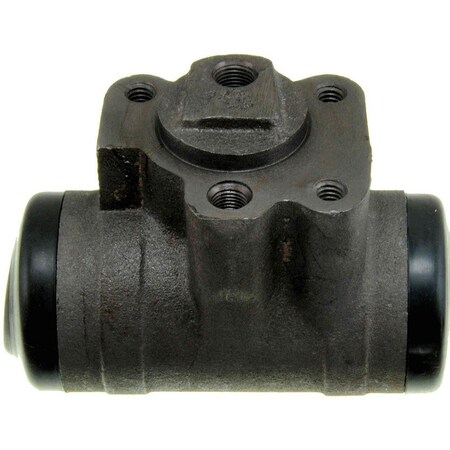 Dorman Drum Brake Wheel Cylinder, W37182 W37182